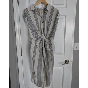 Carly Jean Los Angeles Joey Dress